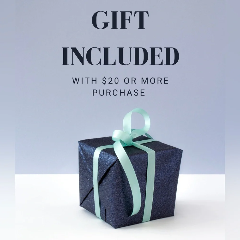 Oak and Reed Via Bum Bag - Teal Belt Bag with Black Strap - Picture 7 of 7